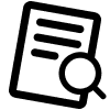 readcvsearch.com favicon